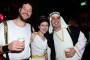 Thumbs/tn_Snorrenbal 351.jpg